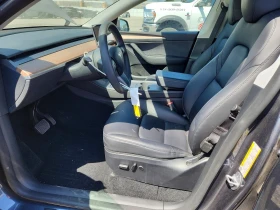 Tesla Model Y undefined | Auto.bg — изображение 7 Tesla Model Y undefined | Auto.bg — изображение 7