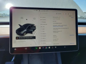Tesla Model Y undefined | Auto.bg — изображение 9 Tesla Model Y undefined | Auto.bg — изображение 9