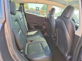 Tesla Model Y undefined | Auto.bg — изображение 10 Tesla Model Y undefined | Auto.bg — изображение 10