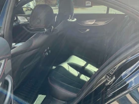 Mercedes-Benz CLS 53 AMG * CARFAX * ОПЦИЯ ЗА ФИНАНСИРАНЕ | Auto.bg — изображение 11 Mercedes-Benz CLS 53 AMG * CARFAX * ОПЦИЯ ЗА ФИНАНСИРАНЕ | Auto.bg — изображение 11
