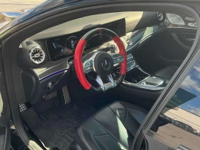 Mercedes-Benz CLS 53 AMG * CARFAX * ОПЦИЯ ЗА ФИНАНСИРАНЕ | Auto.bg — изображение 5 Mercedes-Benz CLS 53 AMG * CARFAX * ОПЦИЯ ЗА ФИНАНСИРАНЕ | Auto.bg — изображение 5