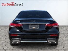 Mercedes-Benz E 350 4MATIC* AMG LINE* BURMESTER* DISTRONIC* КРАЙНА ЦЕН | Auto.bg — изображение 4 Mercedes-Benz E 350 4MATIC* AMG LINE* BURMESTER* DISTRONIC* КРАЙНА ЦЕН | Auto.bg — изображение 4