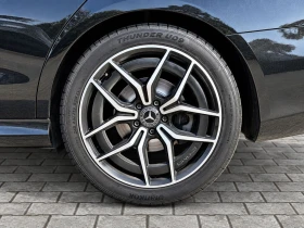 Mercedes-Benz E 350 4MATIC* AMG LINE* BURMESTER* DISTRONIC* КРАЙНА ЦЕН | Auto.bg — изображение 5 Mercedes-Benz E 350 4MATIC* AMG LINE* BURMESTER* DISTRONIC* КРАЙНА ЦЕН | Auto.bg — изображение 5