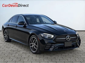 Mercedes-Benz E 350 4MATIC* AMG LINE* BURMESTER* DISTRONIC* КРАЙНА ЦЕН | Auto.bg — изображение 2 Mercedes-Benz E 350 4MATIC* AMG LINE* BURMESTER* DISTRONIC* КРАЙНА ЦЕН | Auto.bg — изображение 2