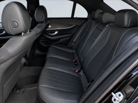 Mercedes-Benz E 350 4MATIC* AMG LINE* BURMESTER* DISTRONIC* КРАЙНА ЦЕН | Auto.bg — изображение 13 Mercedes-Benz E 350 4MATIC* AMG LINE* BURMESTER* DISTRONIC* КРАЙНА ЦЕН | Auto.bg — изображение 13