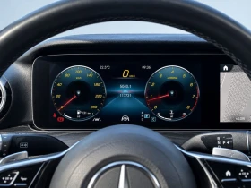 Mercedes-Benz E 350 4MATIC* AMG LINE* BURMESTER* DISTRONIC* КРАЙНА ЦЕН | Auto.bg — изображение 11 Mercedes-Benz E 350 4MATIC* AMG LINE* BURMESTER* DISTRONIC* КРАЙНА ЦЕН | Auto.bg — изображение 11