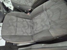 Dacia Logan 1.6i, 105k.s, KLIMATIK | Auto.bg — изображение 10 Dacia Logan 1.6i, 105k.s, KLIMATIK | Auto.bg — изображение 10