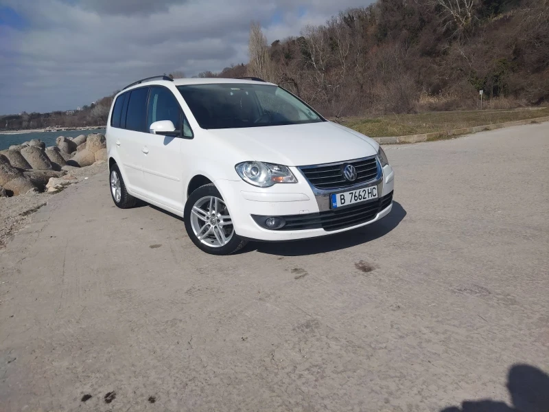 AC Други Туран - 3500 € / 6845.40 лв. - 89197474 1 | Car24.bg AC Други Туран - 3500 € / 6845.40 лв. - 89197474 1