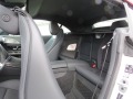 Mercedes-Benz SL 63 AMG 4M AERODYNAMIC HEADUP BURM - [17] 