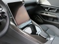 Mercedes-Benz SL 63 AMG 4M AERODYNAMIC HEADUP BURM - [11] 