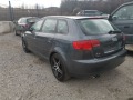 Audi A3 2.0 TDI 170 к.с - [5] 