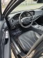 Обява за продажба на Mercedes-Benz S 350 3.5 ~61 000 лв. - изображение 8