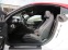Обява за продажба на Mercedes-Benz SL 63 AMG 4M AERODYNAMIC HEADUP BURM ~ 179 880 EUR - изображение 6