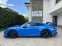 Обява за продажба на Porsche 911 GT3 Club Sport Akrapovic ~ 516 000 лв. - изображение 5