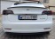 Обява за продажба на Tesla Model 3 Performance ~81 990 лв. - изображение 8
