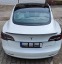 Обява за продажба на Tesla Model 3 Performance ~81 990 лв. - изображение 9