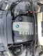 Обява за продажба на BMW 330 ~16 500 лв. - изображение 8