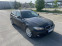 Обява за продажба на BMW 330 ~16 500 лв. - изображение 1