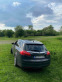 Обява за продажба на Opel Insignia 2.0 ~12 000 лв. - изображение 1