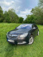 Обява за продажба на Opel Insignia 2.0 ~12 000 лв. - изображение 3
