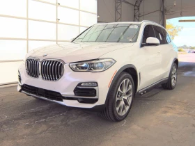 BMW X5 * SoftClose* 360* DIS* LaserLight* Massage* B58* - Car24.bg BMW X5 * SoftClose* 360* DIS* LaserLight* Massage* B58*