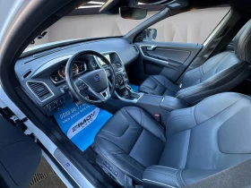 Volvo XC60 3.0T6 R-DESIGN ДИСТРОНИК KEYLESSGO КАМЕРА SWISS - 33990 лв. / 17378.81 € - 60106553 7 | Car24.bg Volvo XC60 3.0T6 R-DESIGN ДИСТРОНИК KEYLESSGO КАМЕРА SWISS - 33990 лв. / 17378.81 € - 60106553 7