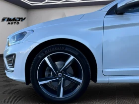 Volvo XC60 3.0T6 R-DESIGN ДИСТРОНИК KEYLESSGO КАМЕРА SWISS - 33990 лв. / 17378.81 € - 60106553 15 | Car24.bg Volvo XC60 3.0T6 R-DESIGN ДИСТРОНИК KEYLESSGO КАМЕРА SWISS - 33990 лв. / 17378.81 € - 60106553 15