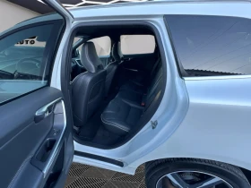 Volvo XC60 3.0T6 R-DESIGN ДИСТРОНИК KEYLESSGO КАМЕРА SWISS - 33990 лв. / 17378.81 € - 60106553 12 | Car24.bg Volvo XC60 3.0T6 R-DESIGN ДИСТРОНИК KEYLESSGO КАМЕРА SWISS - 33990 лв. / 17378.81 € - 60106553 12