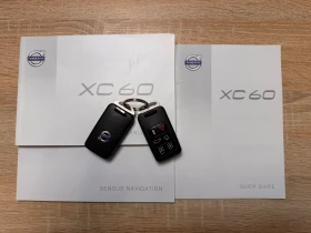 Volvo XC60 3.0T6 R-DESIGN ДИСТРОНИК KEYLESSGO КАМЕРА SWISS - 33990 лв. / 17378.81 € - 60106553 17 | Car24.bg Volvo XC60 3.0T6 R-DESIGN ДИСТРОНИК KEYLESSGO КАМЕРА SWISS - 33990 лв. / 17378.81 € - 60106553 17