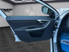 Volvo XC60 3.0T6 R-DESIGN ДИСТРОНИК KEYLESSGO КАМЕРА SWISS - 33990 лв. / 17378.81 € - 60106553 8 | Car24.bg Volvo XC60 3.0T6 R-DESIGN ДИСТРОНИК KEYLESSGO КАМЕРА SWISS - 33990 лв. / 17378.81 € - 60106553 8
