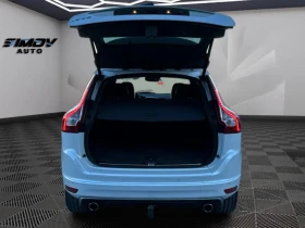 Volvo XC60 3.0T6 R-DESIGN ДИСТРОНИК KEYLESSGO КАМЕРА SWISS - 33990 лв. / 17378.81 € - 60106553 13 | Car24.bg Volvo XC60 3.0T6 R-DESIGN ДИСТРОНИК KEYLESSGO КАМЕРА SWISS - 33990 лв. / 17378.81 € - 60106553 13