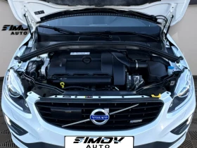 Volvo XC60 3.0T6 R-DESIGN ДИСТРОНИК KEYLESSGO КАМЕРА SWISS - 33990 лв. / 17378.81 € - 60106553 16 | Car24.bg Volvo XC60 3.0T6 R-DESIGN ДИСТРОНИК KEYLESSGO КАМЕРА SWISS - 33990 лв. / 17378.81 € - 60106553 16