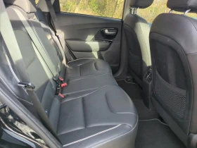 Kia Niro 64KWh/EXECUTIVE LINE/SOH100%/KIACONN/FULL! - 17500 € / 34227.03 лв. - 27895833 9 | Car24.bg Kia Niro 64KWh/EXECUTIVE LINE/SOH100%/KIACONN/FULL! - 17500 € / 34227.03 лв. - 27895833 9