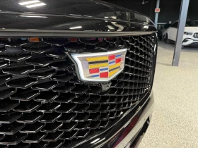 Cadillac Escalade 6.2L 8cyl 4WD - 121991 € / 238593.66 лв. - 54581332 16 | Car24.bg Cadillac Escalade 6.2L 8cyl 4WD - 121991 € / 238593.66 лв. - 54581332 16