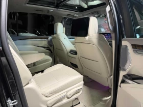 Cadillac Escalade 6.2L 8cyl 4WD - 121991 € / 238593.66 лв. - 54581332 12 | Car24.bg Cadillac Escalade 6.2L 8cyl 4WD - 121991 € / 238593.66 лв. - 54581332 12
