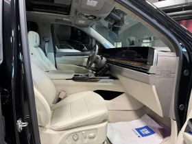 Cadillac Escalade 6.2L 8cyl 4WD - 121991 € / 238593.66 лв. - 54581332 10 | Car24.bg Cadillac Escalade 6.2L 8cyl 4WD - 121991 € / 238593.66 лв. - 54581332 10