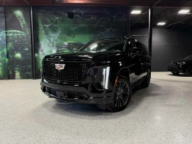 Cadillac Escalade 6.2L 8cyl 4WD - 121991 € / 238593.66 лв. - 54581332 6 | Car24.bg Cadillac Escalade 6.2L 8cyl 4WD - 121991 € / 238593.66 лв. - 54581332 6