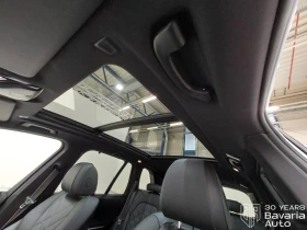 BMW X5 30d xDrive M Sport Paket | Auto.bg — изображение 9 BMW X5 30d xDrive M Sport Paket | Auto.bg — изображение 9