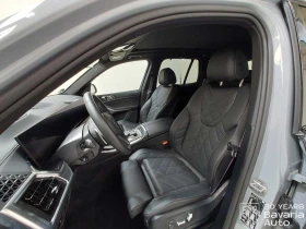 BMW X5 30d xDrive M Sport Paket | Auto.bg — изображение 5 BMW X5 30d xDrive M Sport Paket | Auto.bg — изображение 5