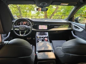 Audi Q8 undefined | Auto.bg — изображение 11 Audi Q8 undefined | Auto.bg — изображение 11