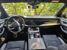 Audi Q8 undefined | Auto.bg — изображение 6 Audi Q8 undefined | Auto.bg — изображение 6