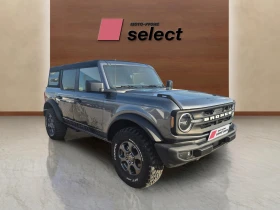 Ford Bronco 2.7 | Auto.bg — изображение 8 Ford Bronco 2.7 | Auto.bg — изображение 8