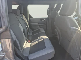 Ford Bronco 2.7 | Auto.bg — изображение 12 Ford Bronco 2.7 | Auto.bg — изображение 12