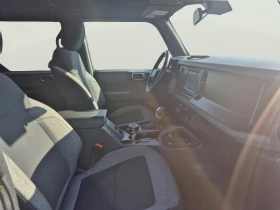 Ford Bronco 2.7 | Auto.bg — изображение 10 Ford Bronco 2.7 | Auto.bg — изображение 10