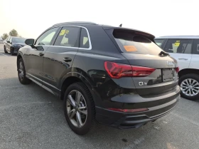 Audi Q3 2019 Audi Q3 TECHNIK - 17900 € - 18914675 4 | Car24.bg Audi Q3 2019 Audi Q3 TECHNIK - 17900 € - 18914675 4