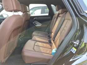 Audi Q3 2019 Audi Q3 TECHNIK - 17900 € - 18914675 8 | Car24.bg Audi Q3 2019 Audi Q3 TECHNIK - 17900 € - 18914675 8