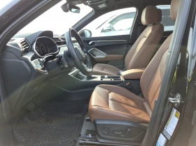 Audi Q3 2019 Audi Q3 TECHNIK - 17900 € - 18914675 5 | Car24.bg Audi Q3 2019 Audi Q3 TECHNIK - 17900 € - 18914675 5