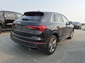 Audi Q3 2019 Audi Q3 TECHNIK - 17900 € - 18914675 3 | Car24.bg Audi Q3 2019 Audi Q3 TECHNIK - 17900 € - 18914675 3