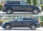 Обява за продажба на Mercedes-Benz GLC 220 4MATIC ~49 500 лв. - изображение 3