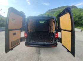 VW Transporter T6 2.0 TDI 150 К.С DSG Maxi Distronik | Auto.bg — изображение 17 VW Transporter T6 2.0 TDI 150 К.С DSG Maxi Distronik | Auto.bg — изображение 17